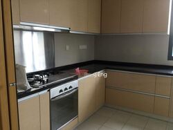 The Beacon (D2), Apartment #436970761